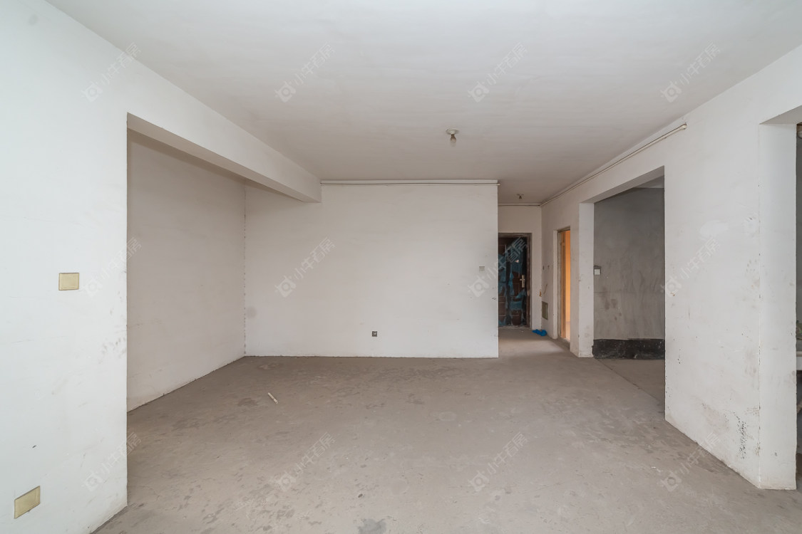 银河湾第一城二期房源室内图 常州银河湾第一城二期在售二手房源室内图_小牛看房