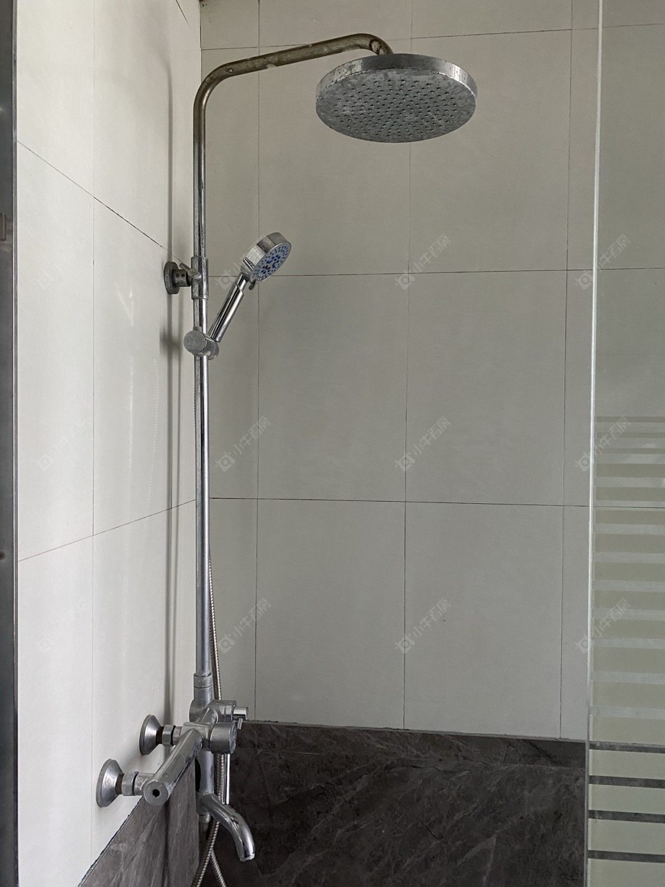 常州喜盈门花苑在租房源室内图_小牛看房