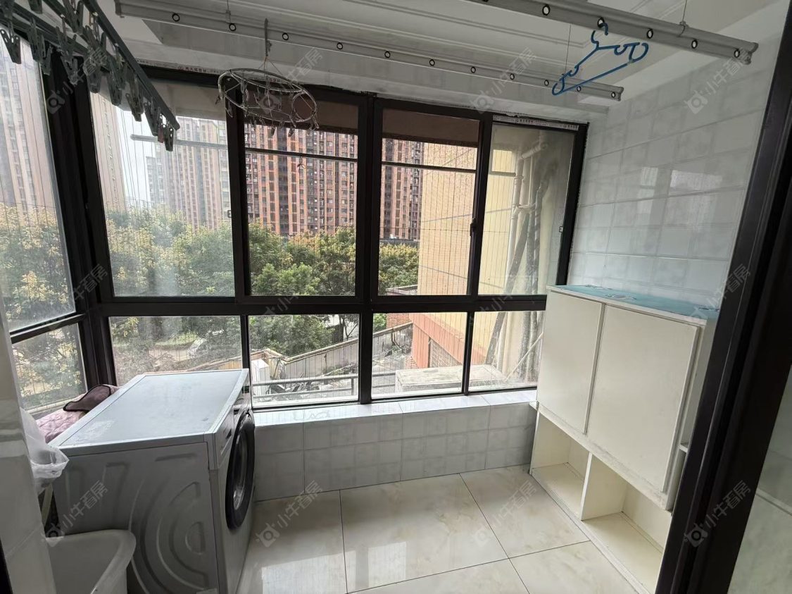 绿都万和城七区房源 常州绿都万和城七区在租房源_小牛看房