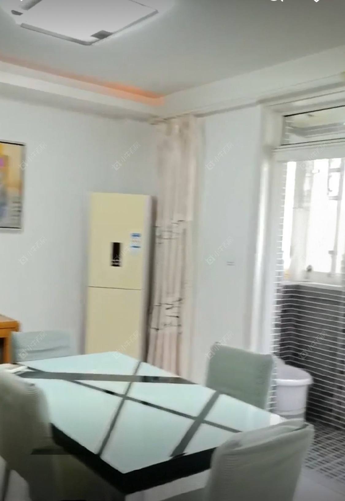 常州桂花园在租房源室内图_小牛看房