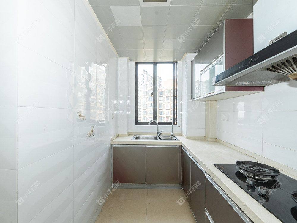 常州九洲花园一期在租房源室内图_小牛看房