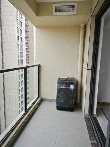 常州绿地香港名墩道租房_绿地香港名墩道3室2厅房源出租