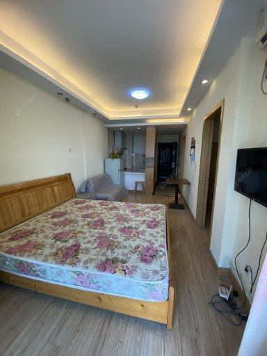 常州莱蒙城领尚在租房源室内图_小牛看房