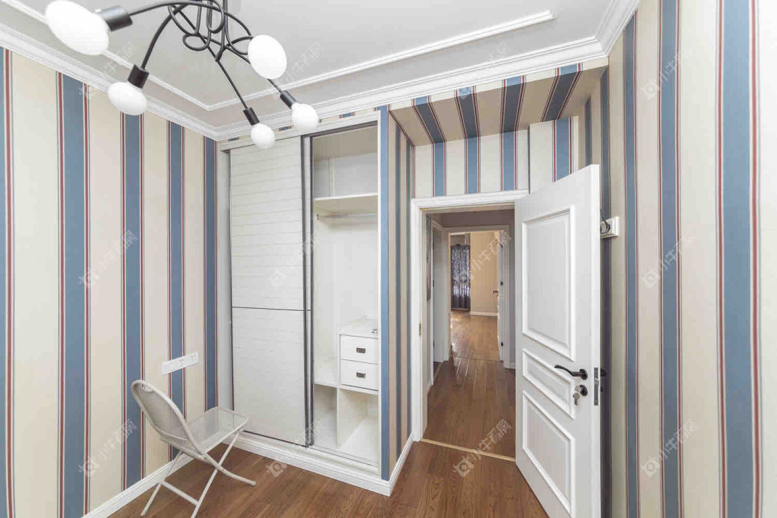 青建鼎都房源 常州青建鼎都在租房源_小牛看房