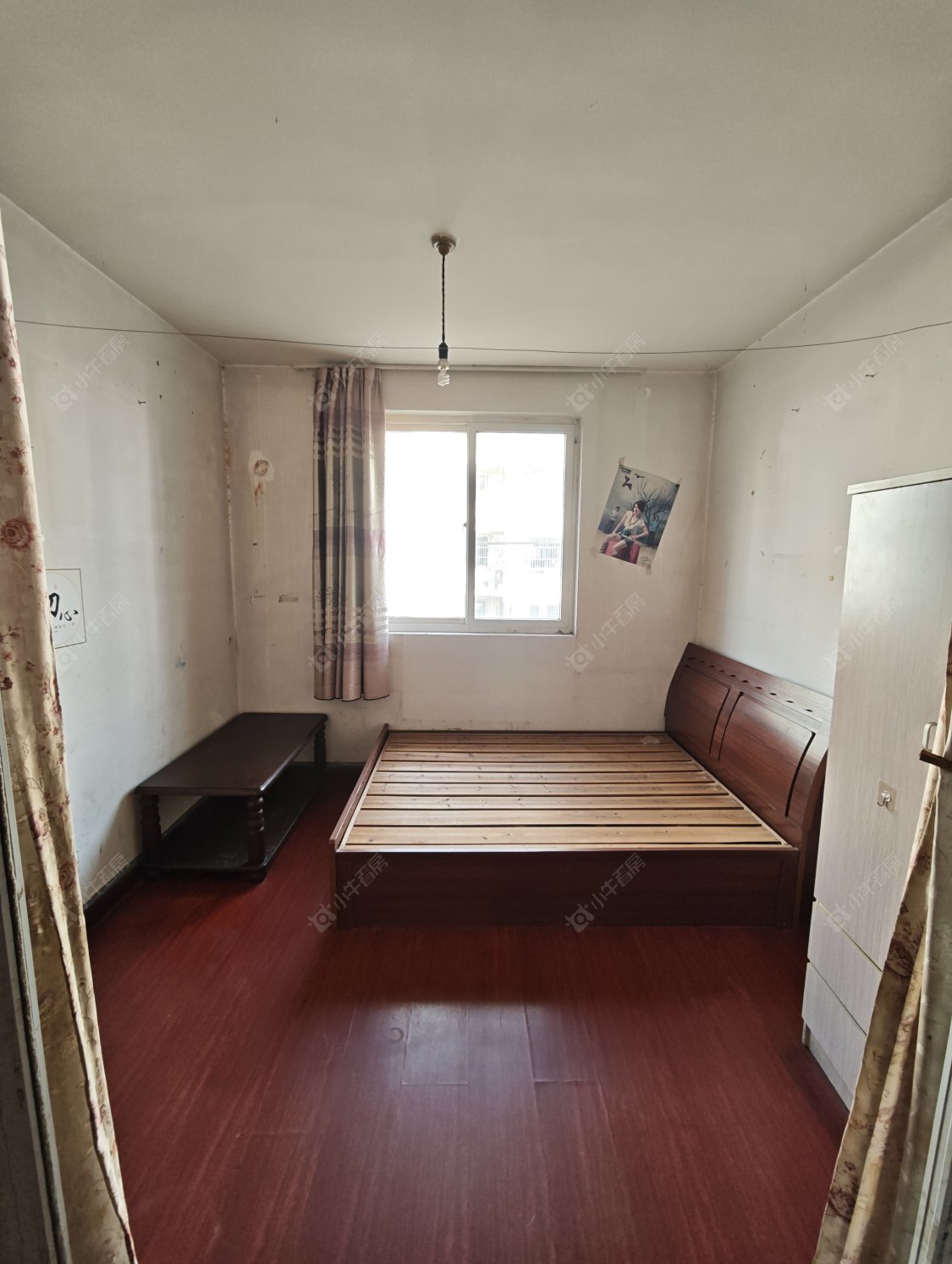 泰山一村房源 常州泰山一村在租房源_小牛看房