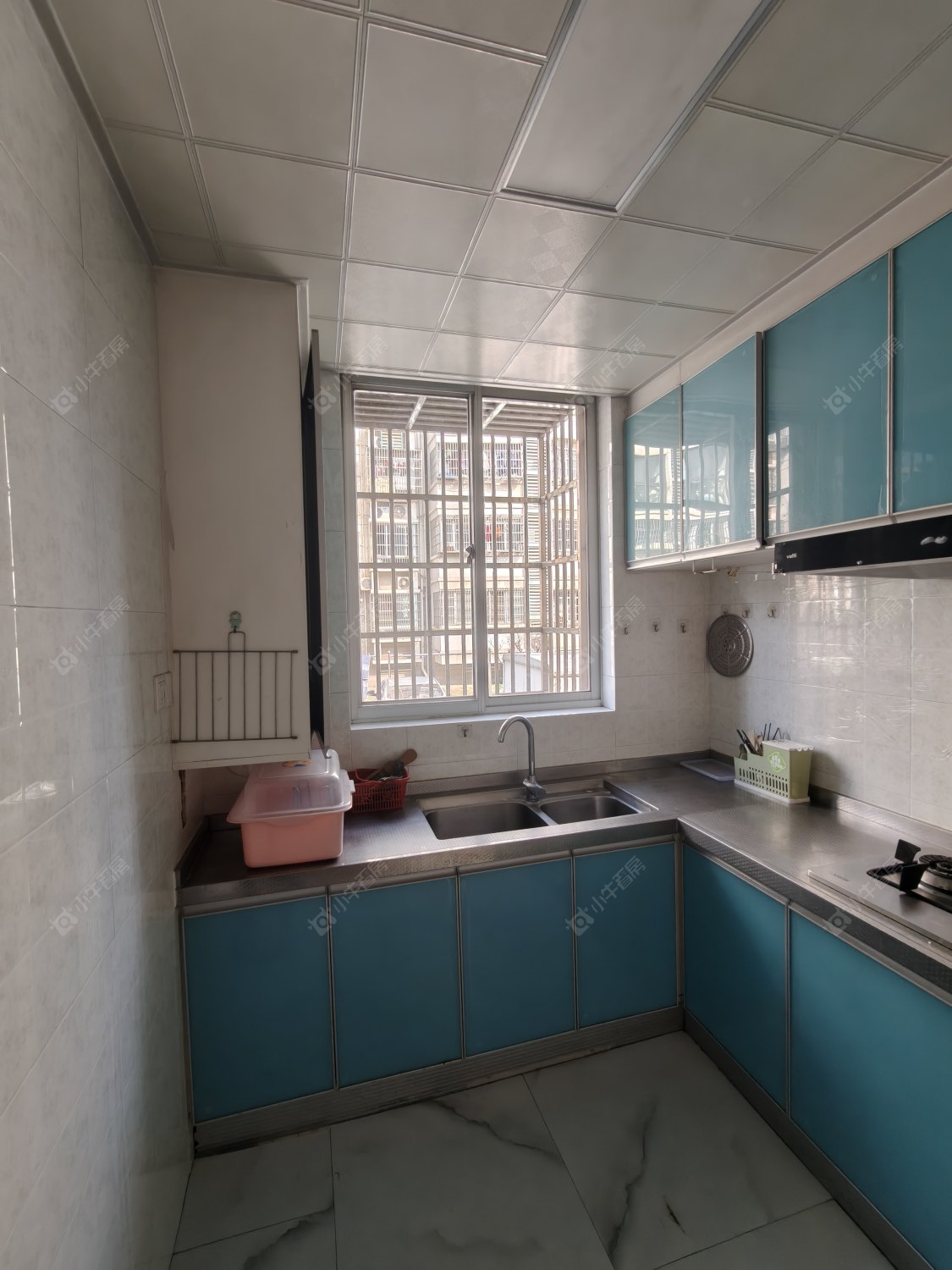 常州新龙花苑东区在租房源_小牛看房