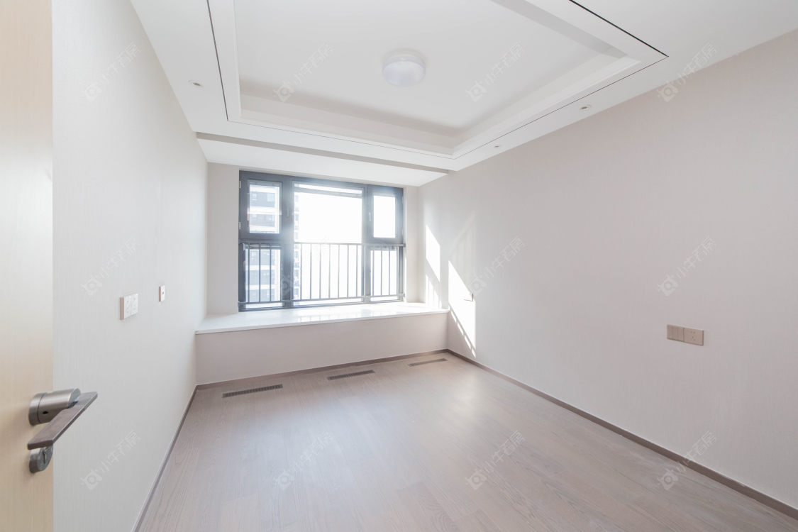 风华瓴著房源室内图 常州风华瓴著在售二手房源室内图_小牛看房