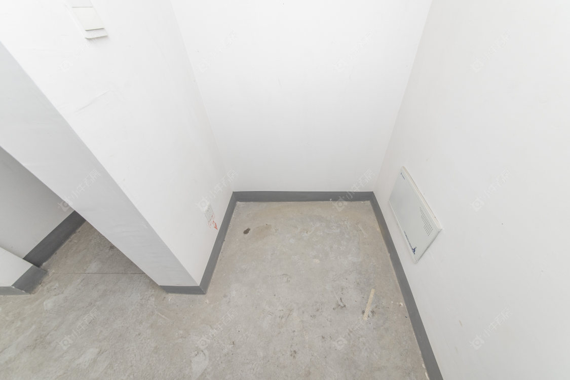 玉兰广场二期房源室内图 常州玉兰广场二期在售二手房源室内图_小牛看房