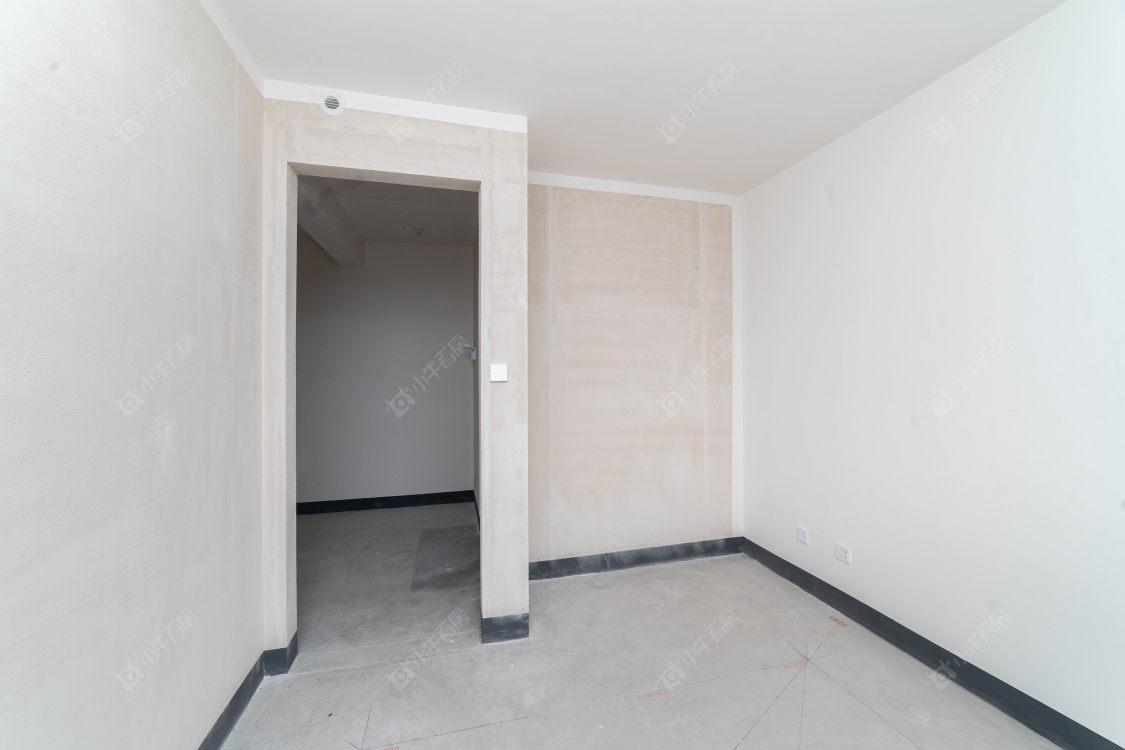 常州观湖名轩在售二手房源室内图_小牛看房