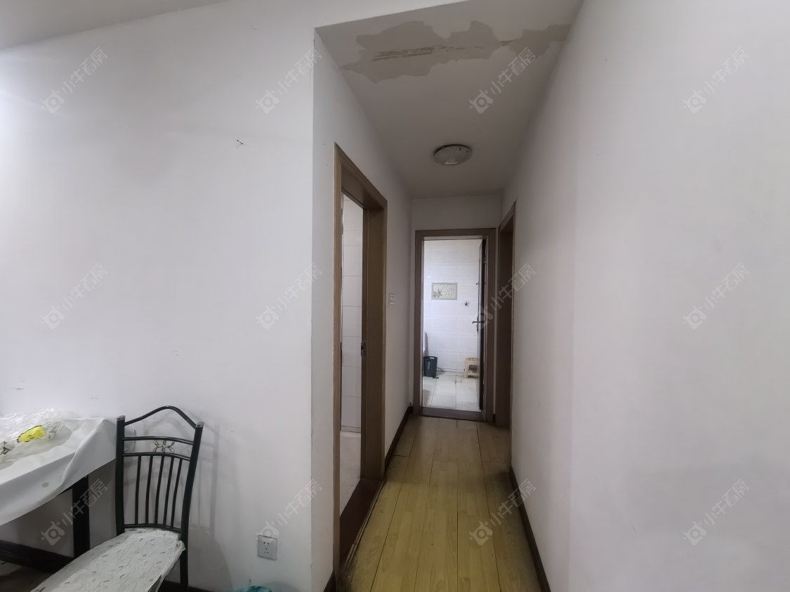 常州御水华庭二期在租房源_小牛看房