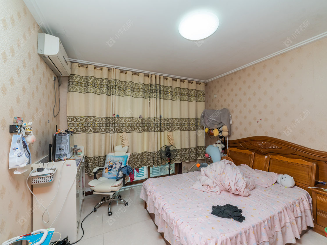 嘉州枫景苑房源室内图 常州嘉州枫景苑在售二手房源室内图_小牛看房