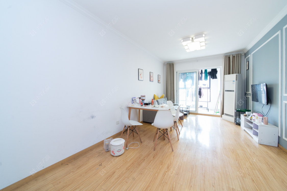 红星国际广场房源室内图 常州红星国际广场在售二手房源室内图_小牛看房