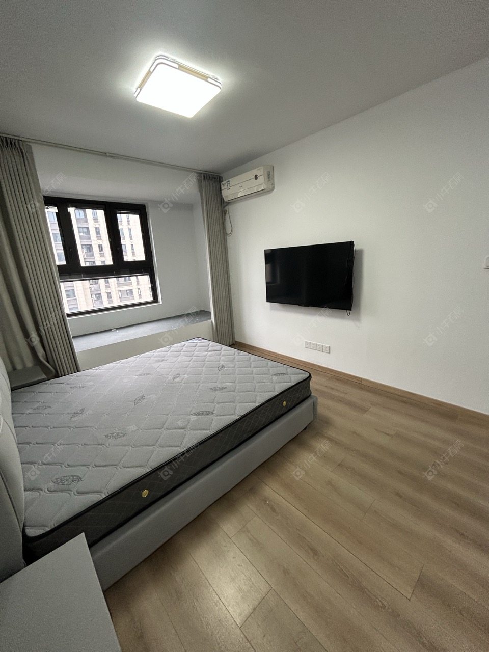 保利和光晨樾房源室内图 常州保利和光晨樾在租房源室内图_小牛看房