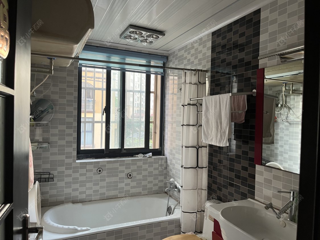 怡美花园房源室内图 常州怡美花园在租房源室内图_小牛看房