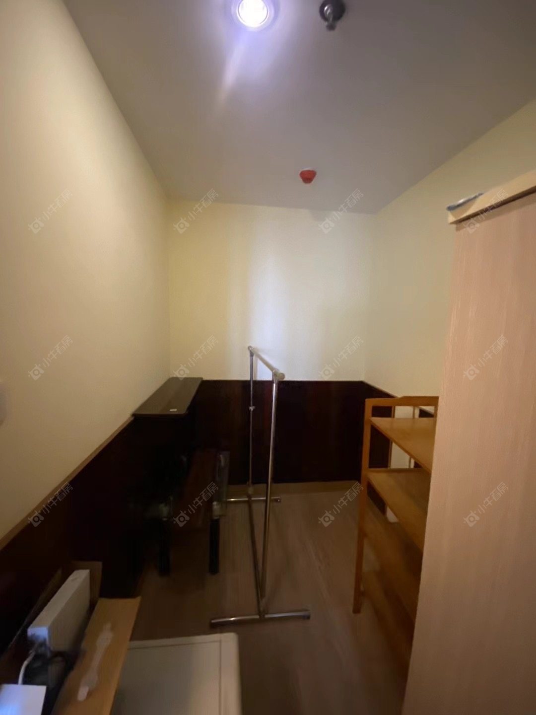 莱蒙城领尚房源 常州莱蒙城领尚在租房源_小牛看房