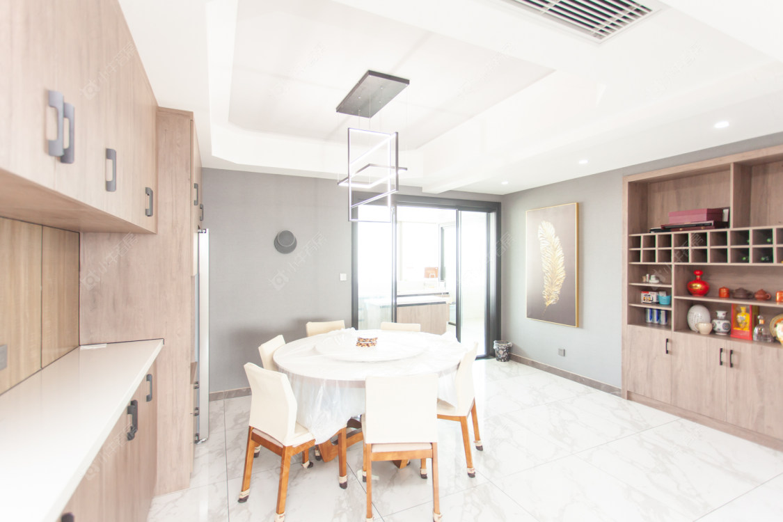 道生中心房源室内图 常州道生中心在售二手房源室内图_小牛看房