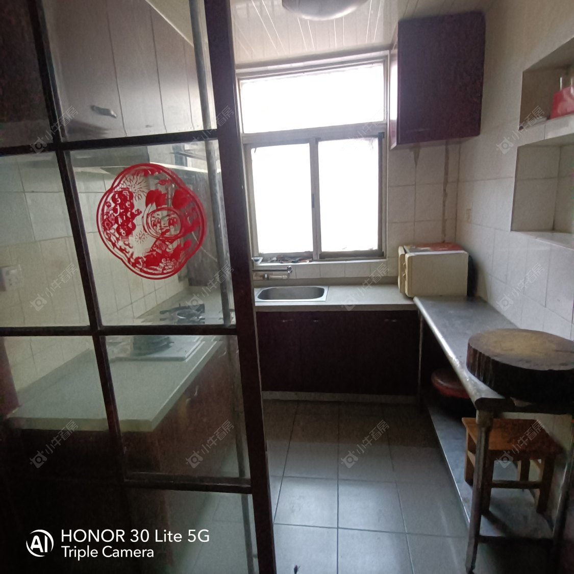 常州广成路小区老区在租房源_小牛看房