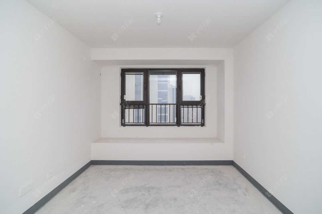 常州津德嘉苑在售二手房源室内图_小牛看房