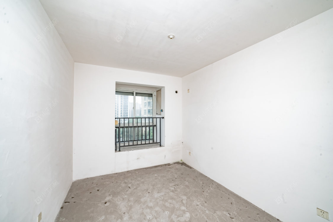 常州天翼御品苑在售二手房_小牛看房