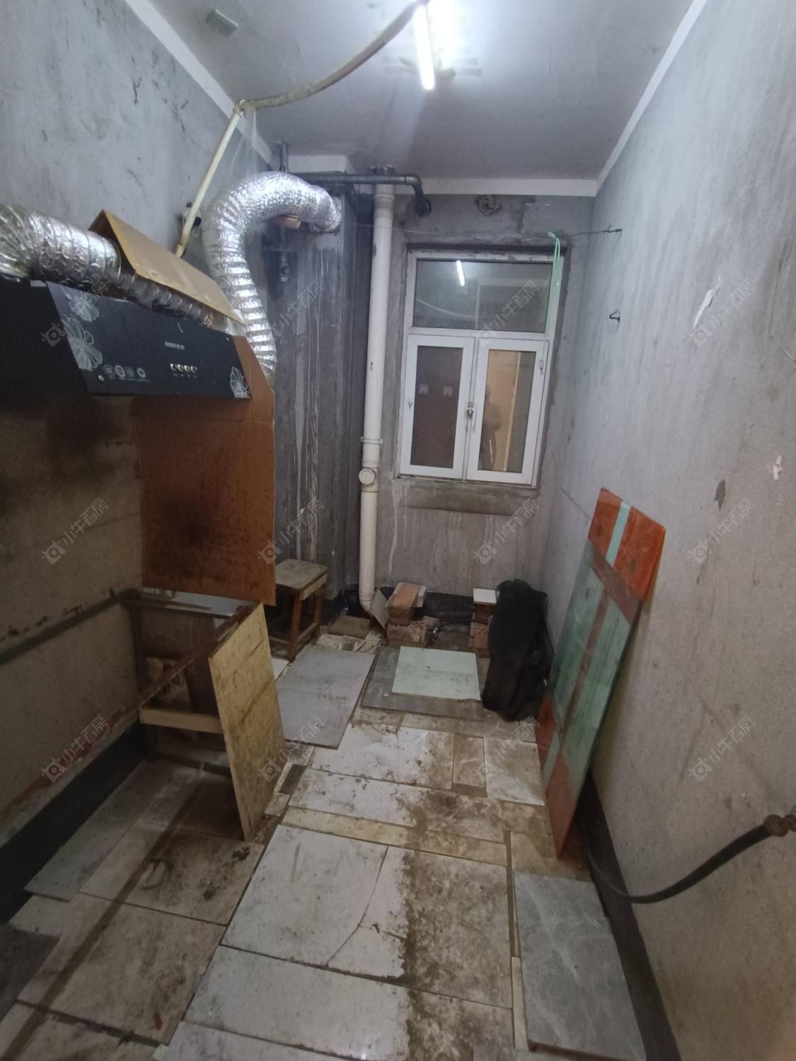 常州滨江明珠城西区在租房源室内图_小牛看房