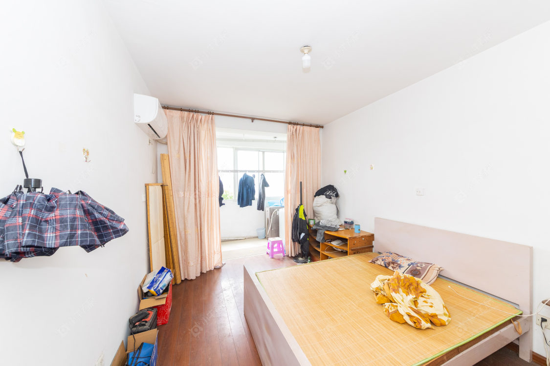 新龙花苑西区房源室内图 常州新龙花苑西区在售二手房源室内图_小牛看房