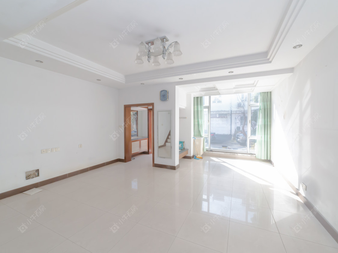 东南花园房源室内图 常州东南花园在售二手房源室内图_小牛看房