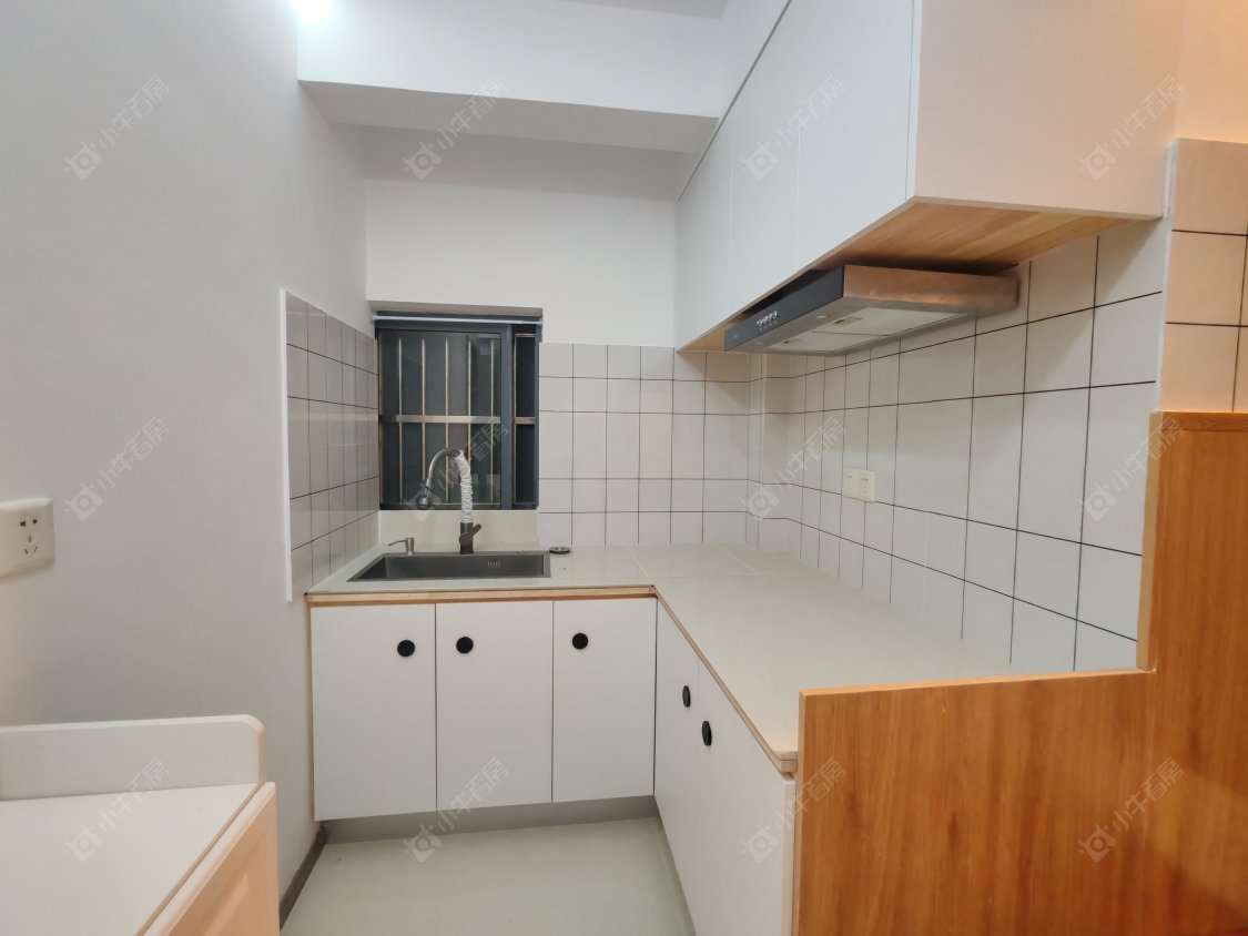 常州阳湖名城租房_小牛看房