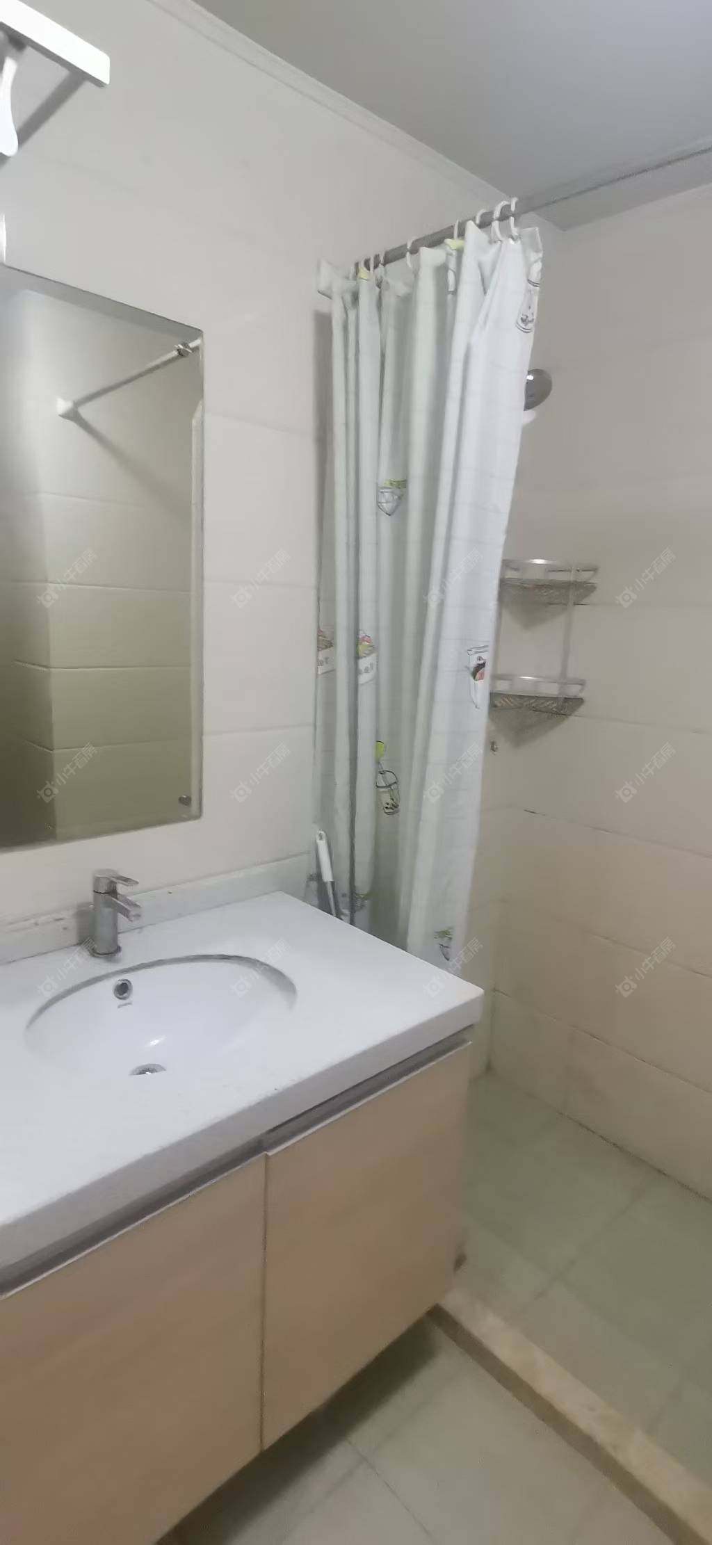 常州星河国际六区在租房源室内图_小牛看房