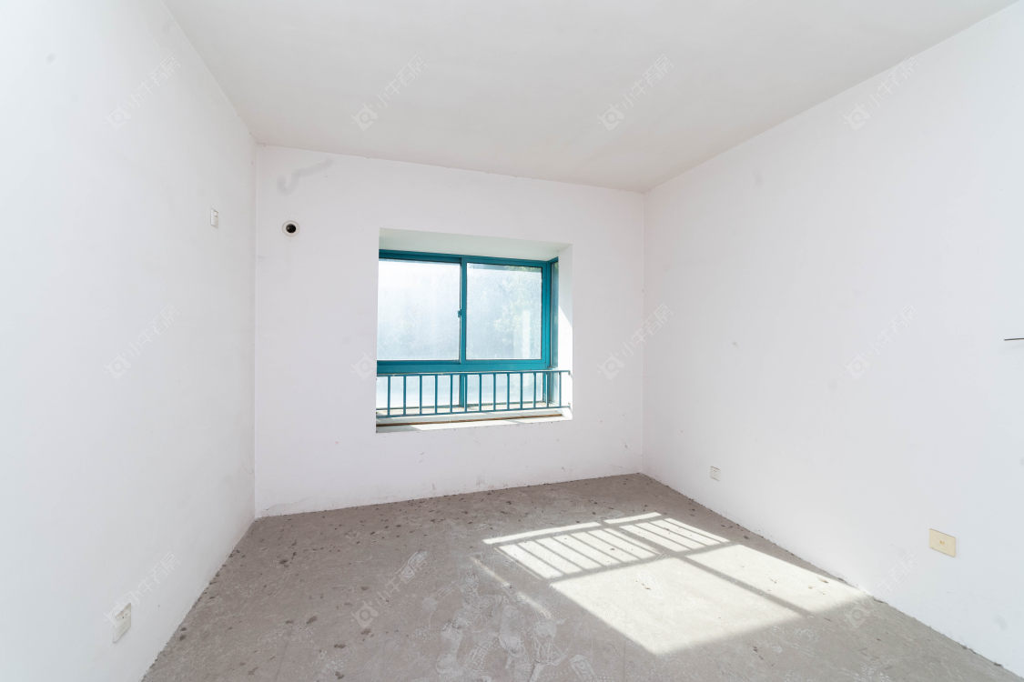 常州文渊居在售二手房源室内图_小牛看房