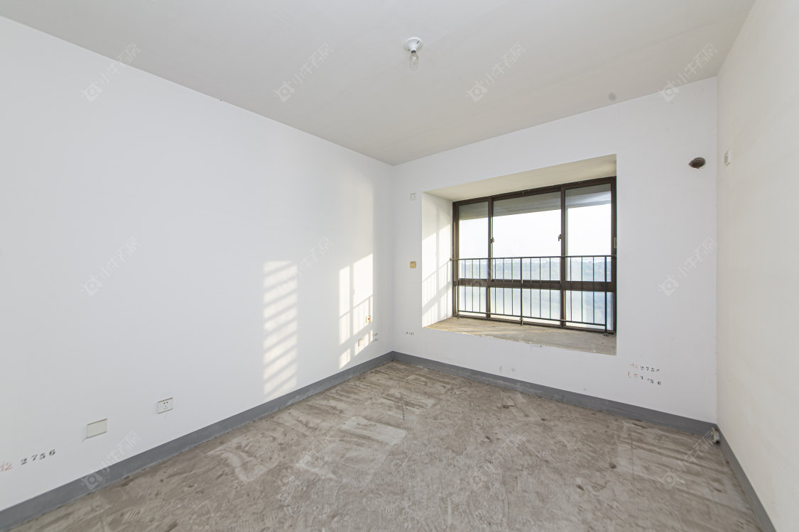 星河丹堤一区房源室内图 常州星河丹堤一区在售二手房源室内图_小牛看房