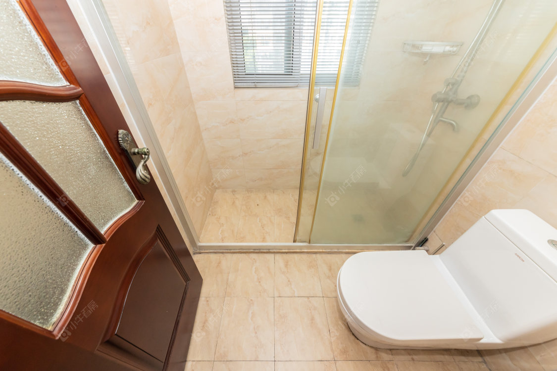 滨江明珠城东区房源室内图 常州滨江明珠城东区在售二手房源室内图_小牛看房