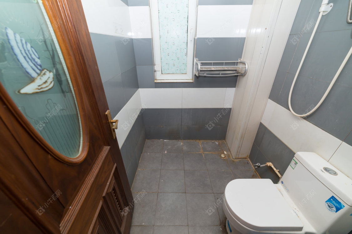 常州豪景家园在售二手房源室内图_小牛看房