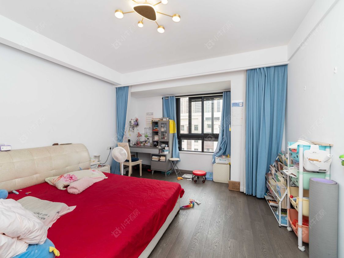 新城桃李郡房源 常州新城桃李郡在售二手房源_小牛看房