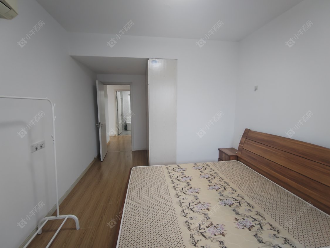 星都景苑房源室内图 常州星都景苑在租房源室内图_小牛看房