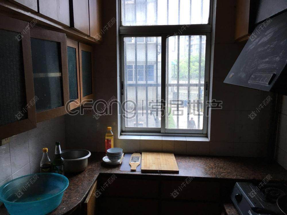 常州丽宝第花苑在租房源室内图_小牛看房