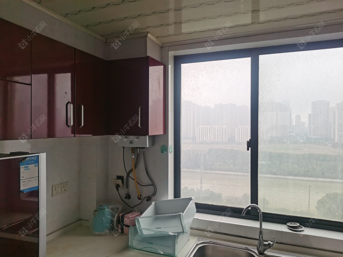 常州四季新城金典在租房源_小牛看房