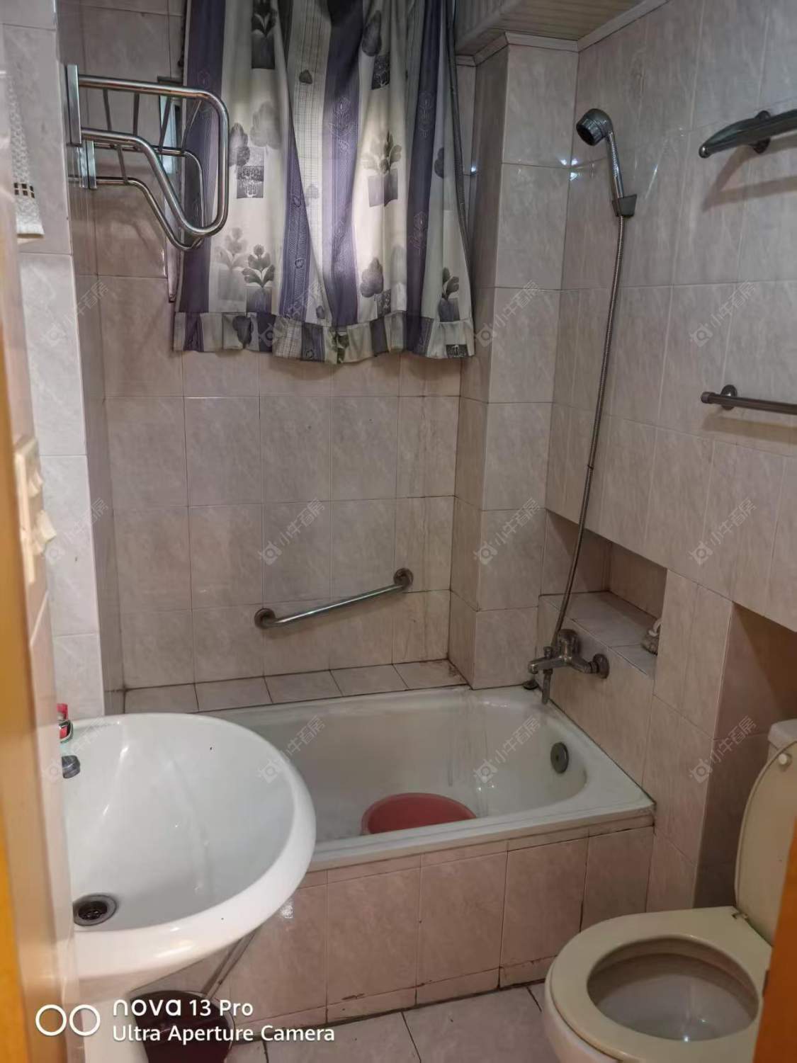 常州玉带路在租房源_小牛看房