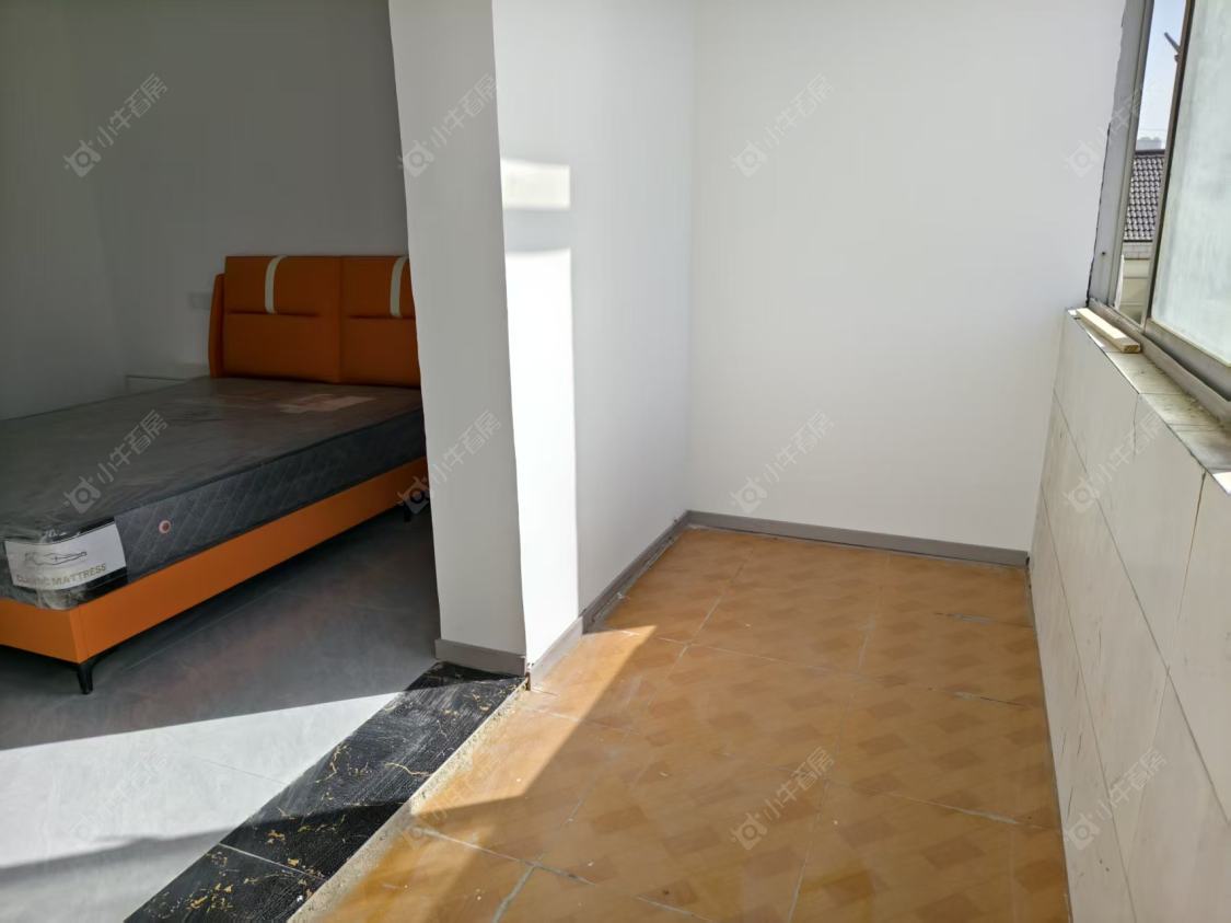 常州东岱街在租房源_小牛看房