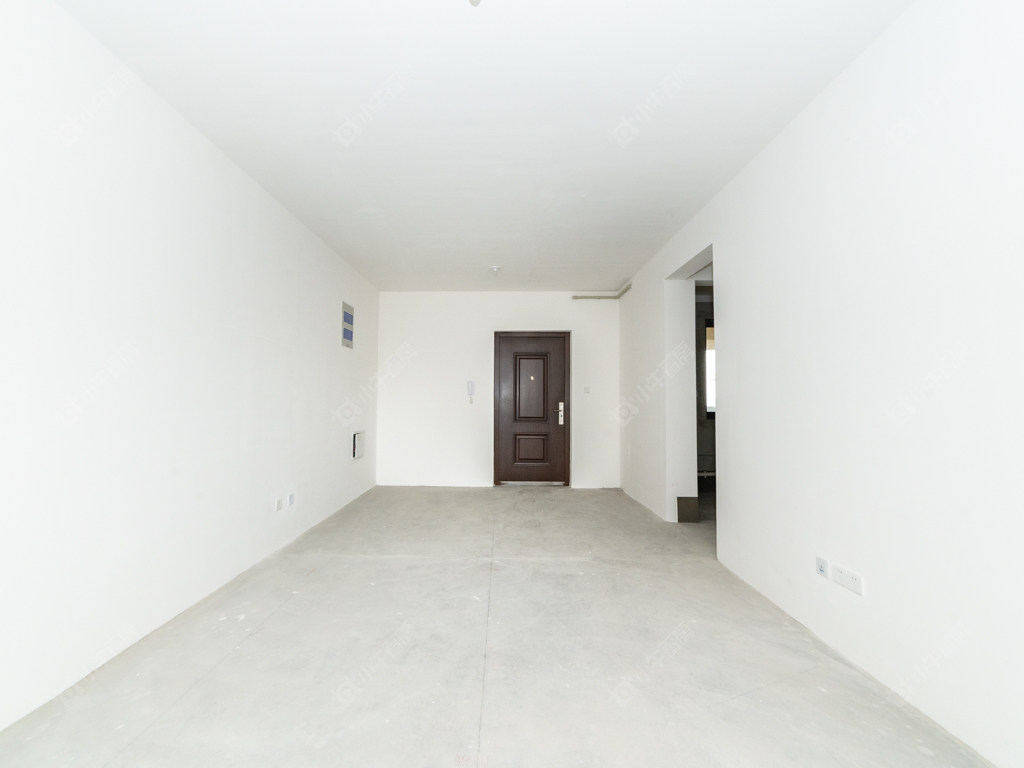 常州百馨西苑五期在售二手房源室内图_小牛看房