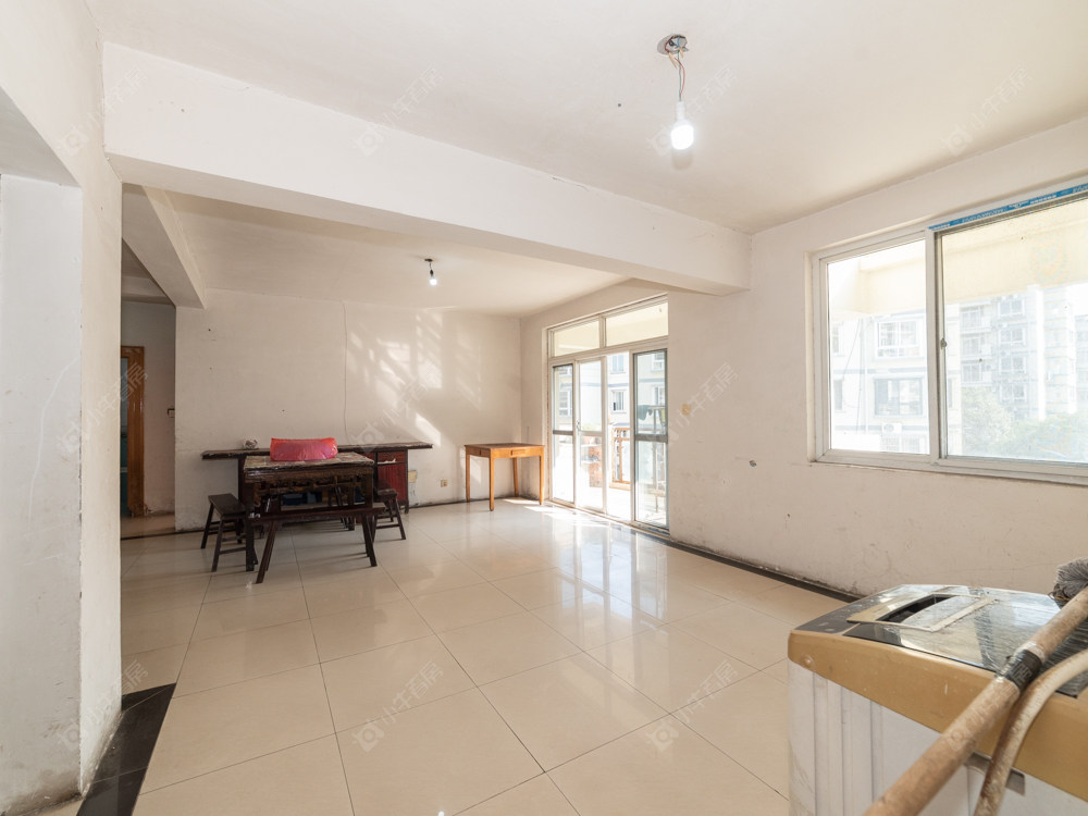 新园花苑房源室内图 常州新园花苑在售二手房源室内图_小牛看房