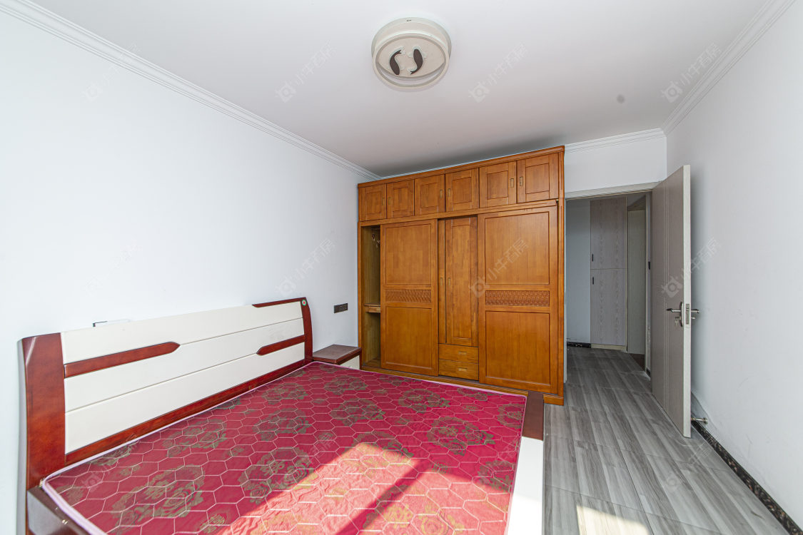 招商花园城房源室内图 常州招商花园城在售二手房源室内图_小牛看房