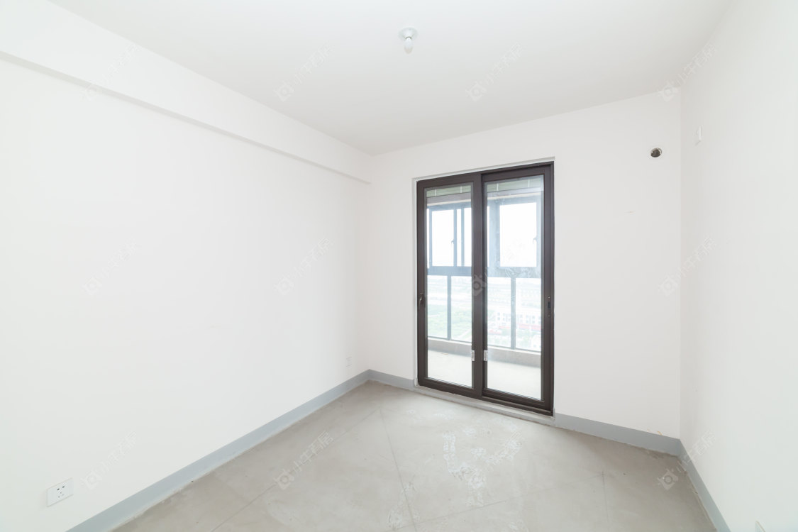 常州牡丹招商公园学府在售二手房源室内图_小牛看房