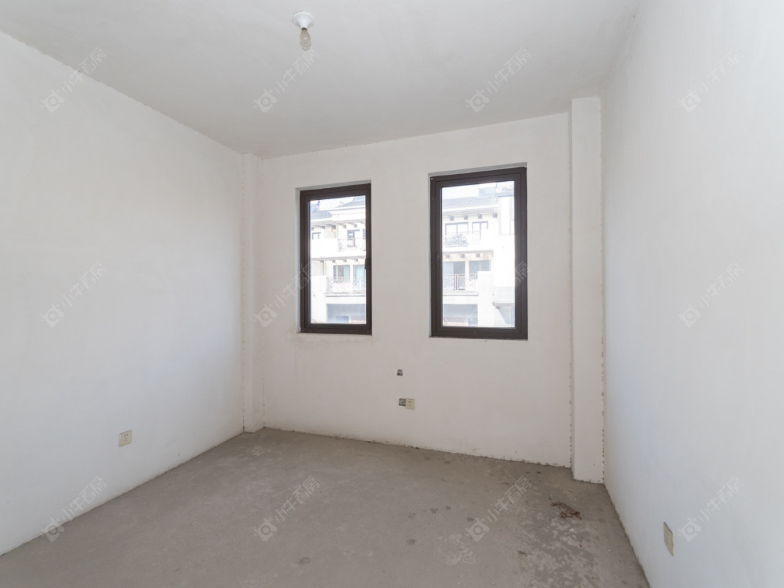 常州亿景花园在售二手房源室内图_小牛看房