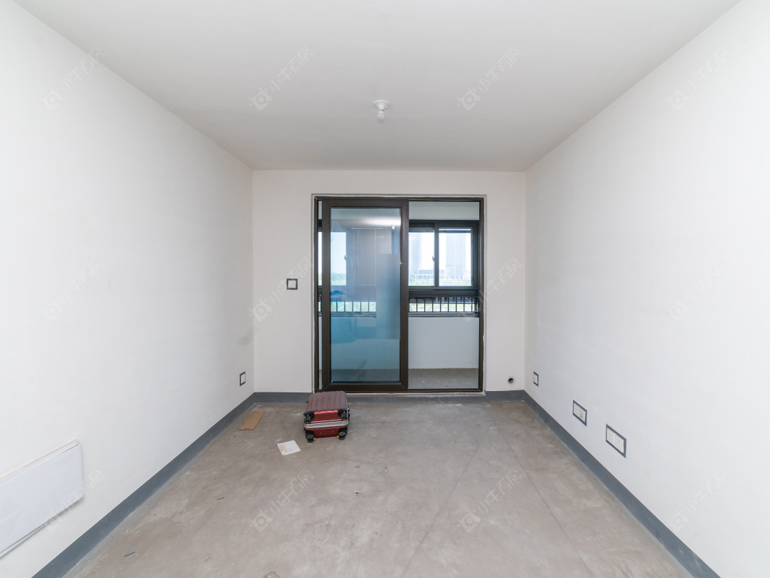 常州华润万象府在售二手房_小牛看房