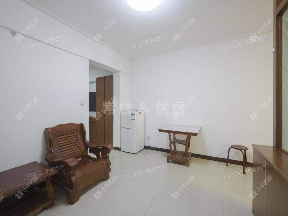 常州新城蓝钻苑东区在租房源_小牛看房