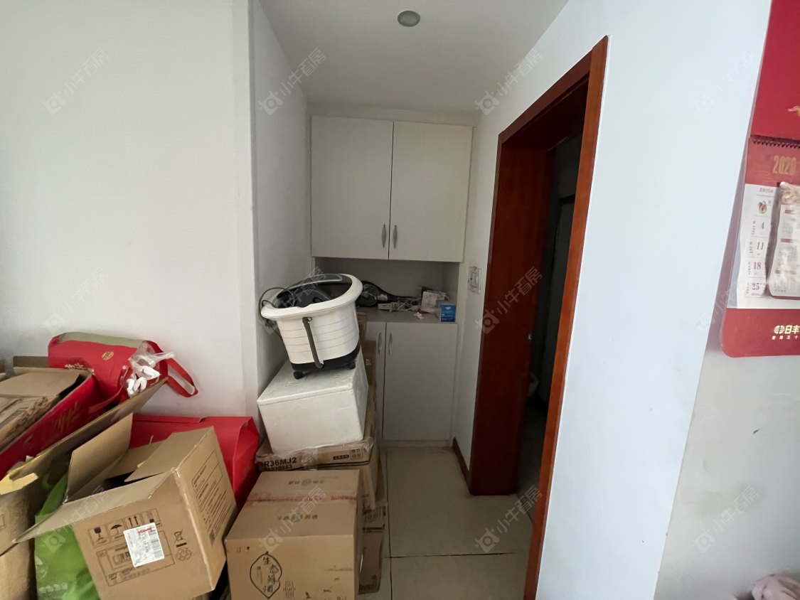 常州阳光龙庭租房_阳光龙庭2室2厅房源出租