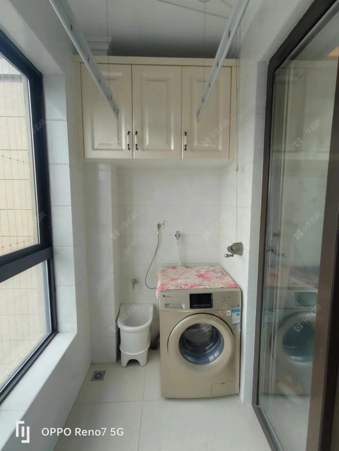 宝龙国际花园二期房源 常州宝龙国际花园二期在租房源_小牛看房