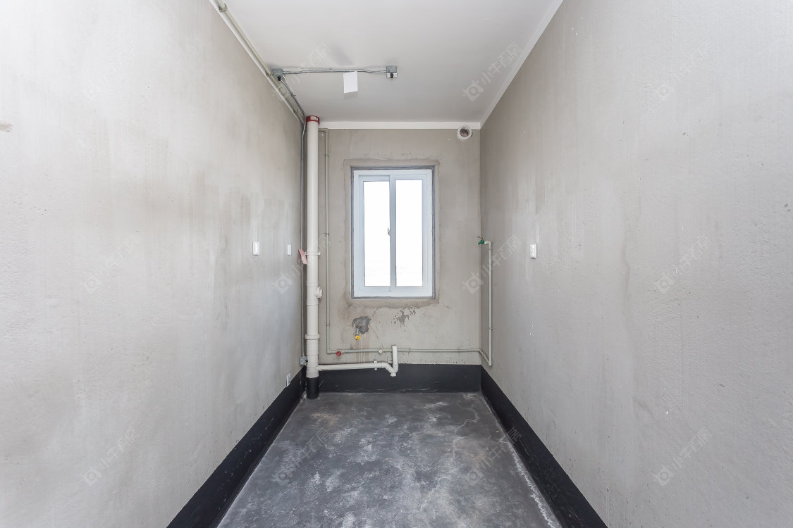 常州润泽东方尚院在售二手房源室内图_小牛看房