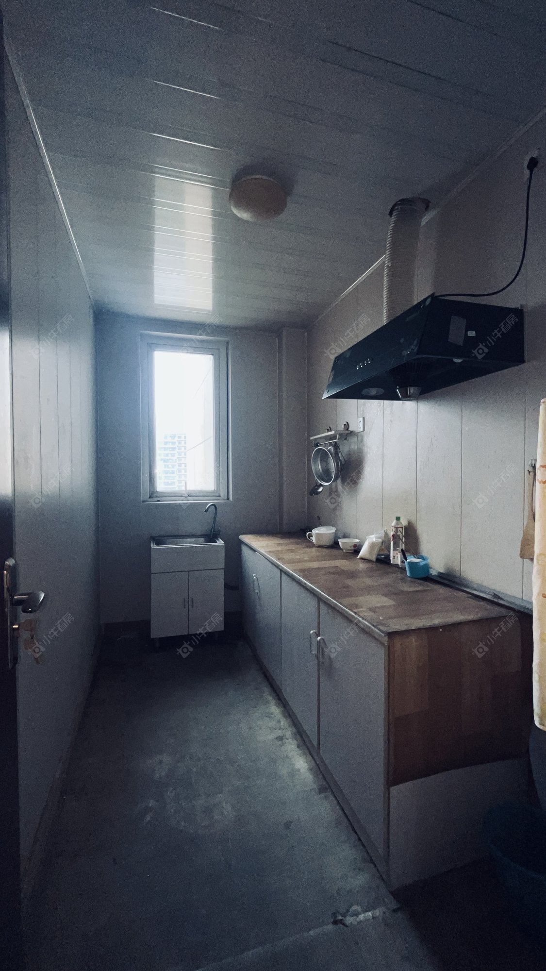 锦绣天地房源 常州锦绣天地在租房源_小牛看房