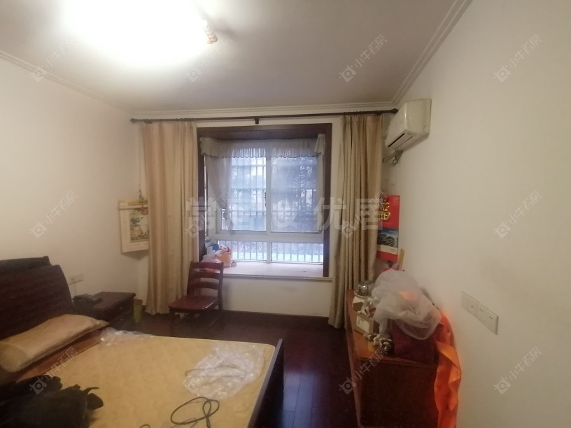 常州半岛小区在租房源室内图_小牛看房